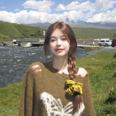 倩女幽魂2