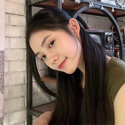 认贼作爸妈