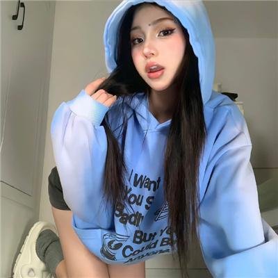 天才少女福尔摩斯