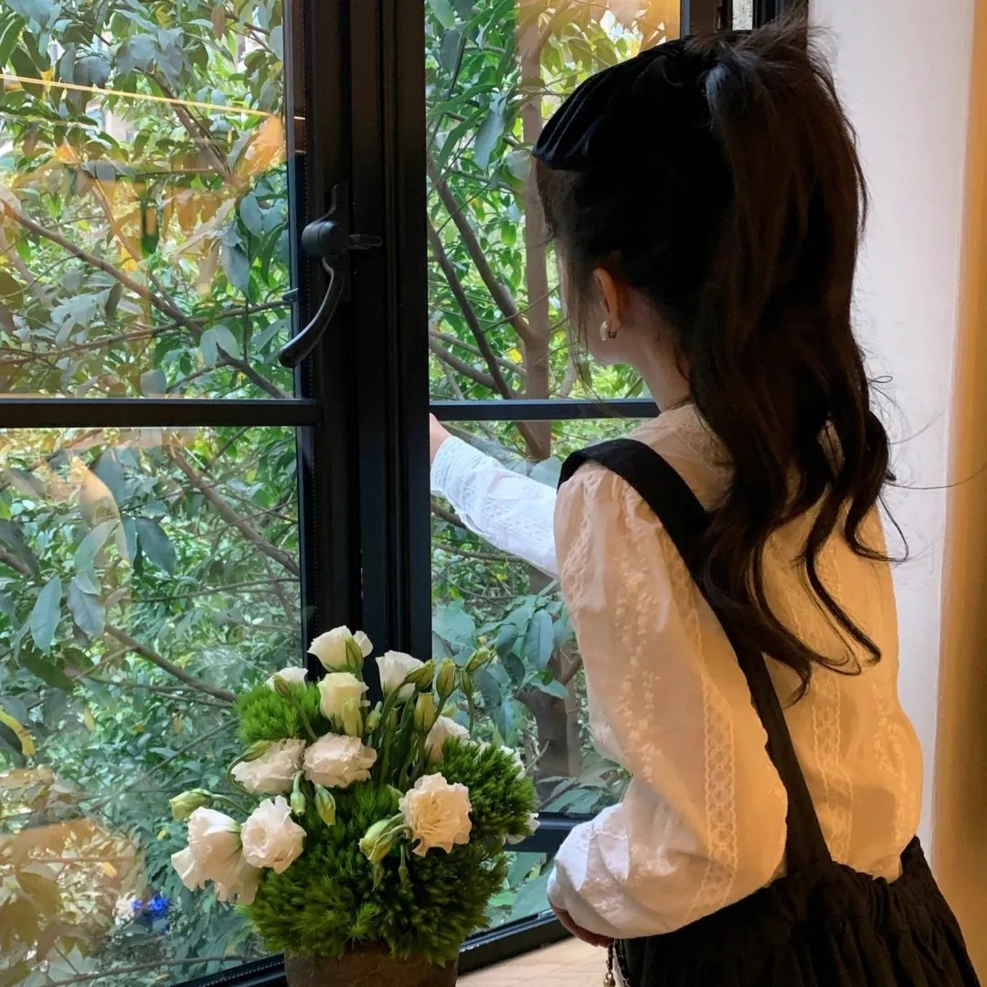 不完美的美