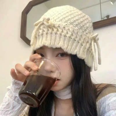 狗眼看人心