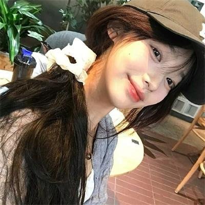 有你真好·温暖演唱会