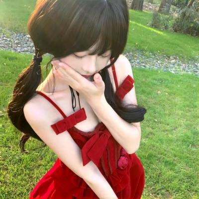 中国乒乓之绝地反击