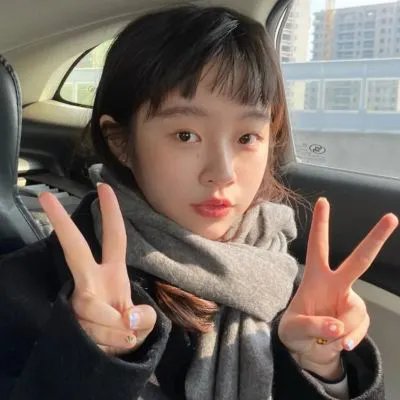 新狂人乐队