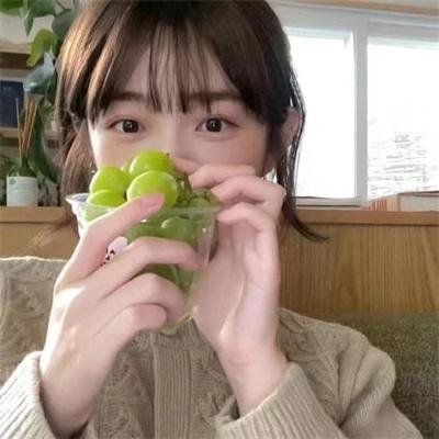 变种