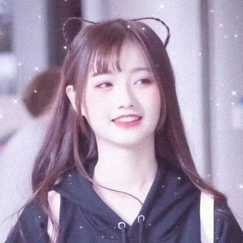 电竞之王