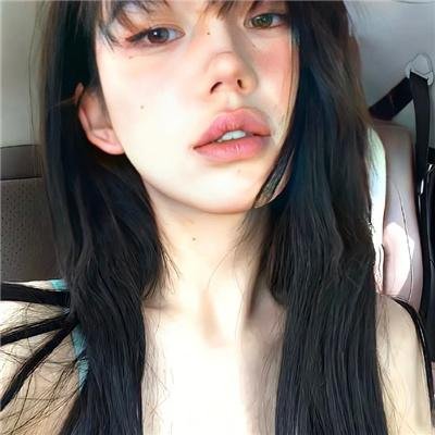 生存欲望