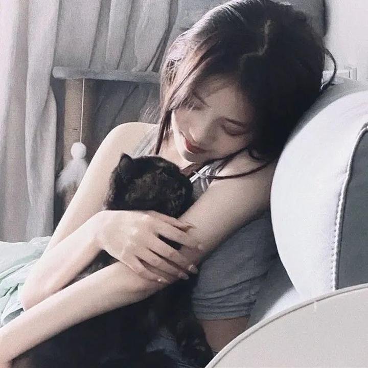 赵四小姐与张学良